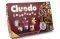CLUEDO MYSTERIES