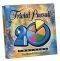TRIVIAL PURSUIT 20H ��������