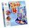SCORE 4 HASBRO 00122