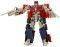 TRANSFORMERS MOVIE VOYAGER OPTIMUS PRIME TRANSFORMERS MOVIE VOYAGER OPTIMUS PRIME