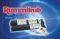 RUMMIKUB