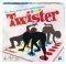 ������� ����������� HASBRO TWISTER
