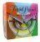 TRIVIAL PURSUIT DELUXE EDITION