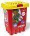 CLIPO MINI BUCKET ASST