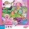 MY LITTLE PONY RAINBOW GAME