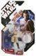 SW 3.75 BASIC FIGURE ASST SKYWALKER