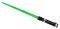 SW BASIC LIGHTSABER GREEN