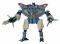 TRANSFORMERS MOVIE VOYAGER THUNDERCRACKER