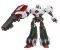 TRANSFORMERS ANIMATED VOYAGER ASST CYBETRON MODE MEGATRON