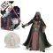 SW 3.75 BASIC FIGURE ASST DARTH REVAN