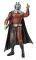 SW 3.75 BASIC FIGURE ASST DARTH MALAK