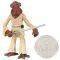 SW 3.75 BASIC FIGURE ASST RORON COROB