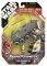 SW TRANSFORMERS FIGURE ASST CLONE COMMANDER C...
