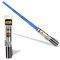 SW BASIC LIGHTSABER BLUE