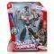 TRANSFORMERS ANIMATED LEADER MEGATRON
