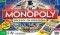 MONOPOLY ���������