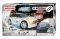 RC LIGHT AND SOUND WHITE CAR