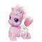 PONY PINKIE PIE ������ �����������