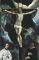 THE CHRISTUS - 2000 ��������