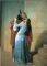THE KISS - 1000 