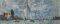 REGATES A L\'ARGENTEUIL - 1000 