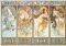 THE FOUR SEASONS - 1500 ��������