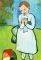 L'ENFANT AU PIGEON - 1000 ��������