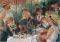 PUZZLE RICORDI LE DEJEUNER - 1500 