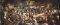 PUZZLE RICORDI THE CRUCIFY - 2000 ��������