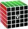 V-CUBE 5X5 WHITE