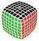 V-CUBE 7X7 