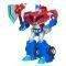 TRANSFORMERS SUPREME OPTIMUS PRIME ASST