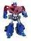 TRANSFORMERS SUPREME OPTIMUS PRIME ASST