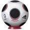 RAVENSBURGER ADIDAS EUROPASS - 540 ��������