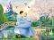 RAVENSBURGER � ����������� ��� � ��������� - ...