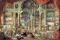     RAVENSBURGER - 50...