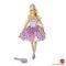 BARBIE ANNIKA ΠΑΡΑΜΥΘΕΝΙΑ ΜΠΑΛΑΡΙΝΑ BARBIE ANNIKA ΠΑΡΑΜΥΘΕΝΙΑ ΜΠΑΛΑΡΙΝΑ
