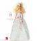 BARBIE ����