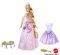 BARBIE  ����������� ������