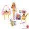 BARBIE �������