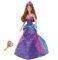 BARBIE ΠΡΙΓΚΙΠΙΣΣΑ ΑΛΕΞΑ BARBIE ΠΡΙΓΚΙΠΙΣΣΑ ΑΛΕΞΑ