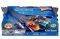 HOT WHEELS 4 ����� �������