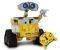 WALL E- 