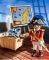 PLAYMOBIL ���������� �������� �� ����� ������...