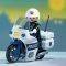 PLAYMOBIL  ��������������� ������ ������