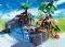 PLAYMOBIL ����������� ���� ��������