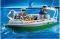 PLAYMOBIL �������� ������ ���������