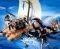 PLAYMOBIL  ������� ����� ��� ������ �������