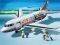 PLAYMOBIL   PACIFIC AIRLINE