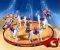 PLAYMOBIL  ����� ���������� ������